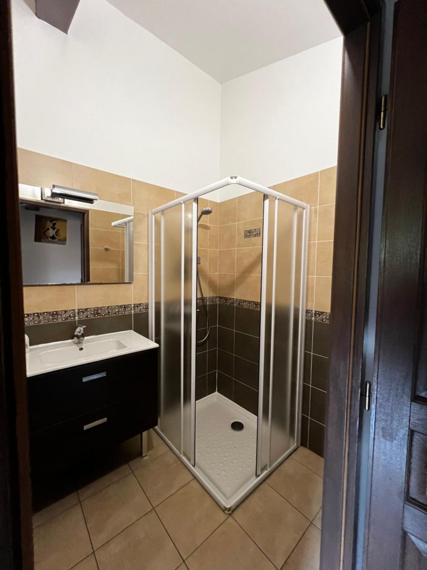 Domaine De La Tannerie Chambres D'Hotes Et Appartements Prades  Εξωτερικό φωτογραφία